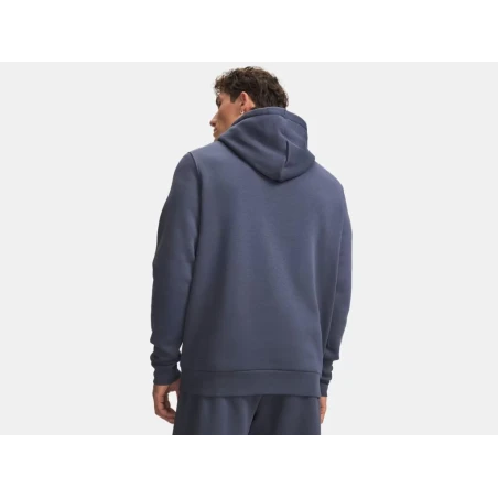 Bluza sportowa Under Armour 1373880