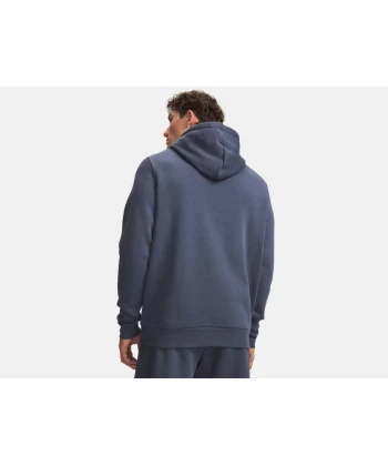Bluza sportowa Under Armour 1373880