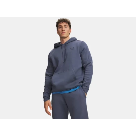 Bluza sportowa Under Armour 1373880