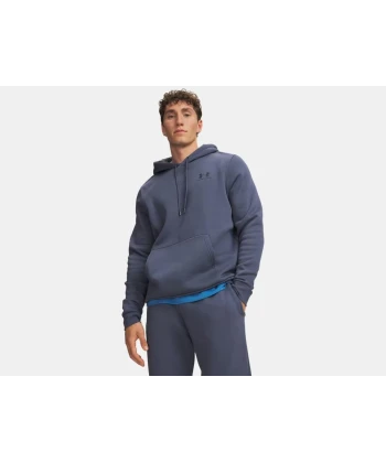 Bluza sportowa Under Armour 1373880
