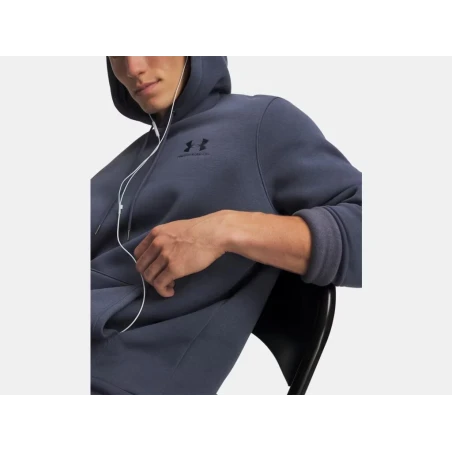 Bluza sportowa Under Armour 1373880
