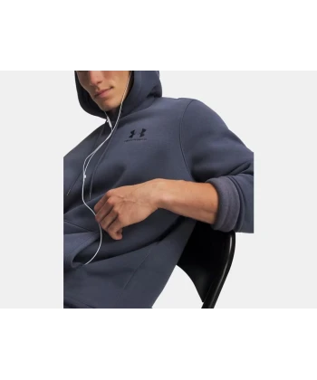 Bluza sportowa Under Armour 1373880