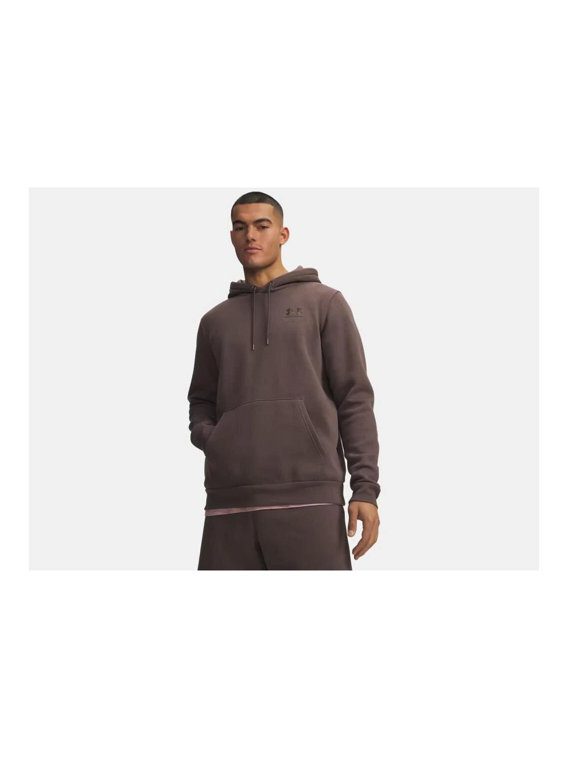 Bluza sportowa Under Armour 1373880