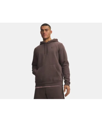 Bluza sportowa Under Armour 1373880