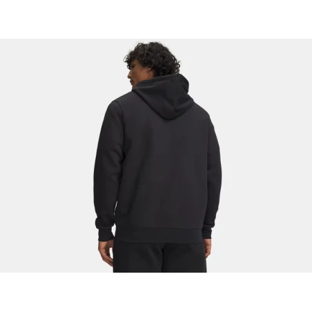 Bluza sportowa Under Armour 1373881