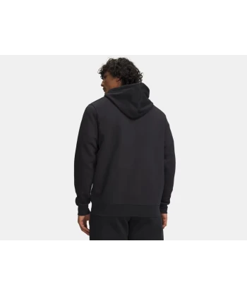 Bluza sportowa Under Armour 1373881