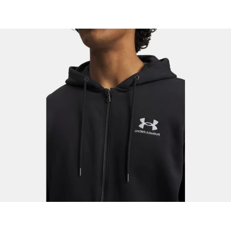 Bluza sportowa Under Armour 1373881