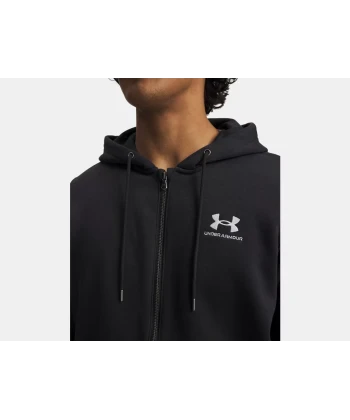 Bluza sportowa Under Armour 1373881