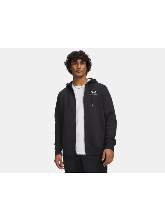 Bluza sportowa Under Armour 1373881