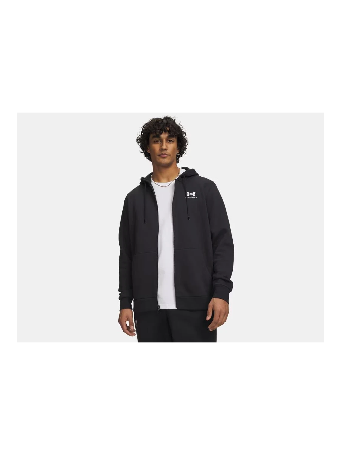 Bluza sportowa Under Armour 1373881
