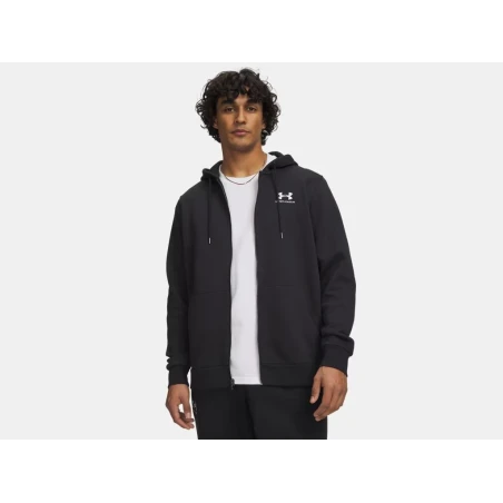 Bluza sportowa Under Armour 1373881