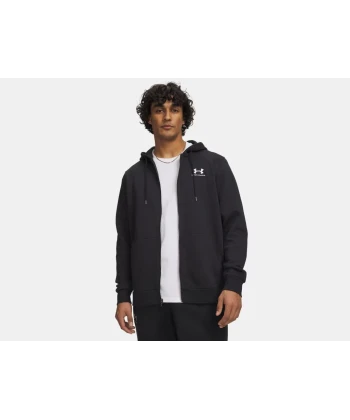 Bluza sportowa Under Armour 1373881