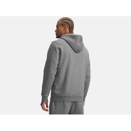 Bluza sportowa Under Armour 1373881
