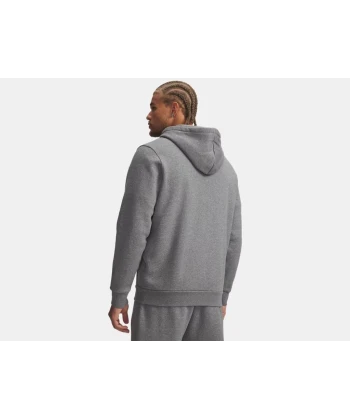 Bluza sportowa Under Armour 1373881