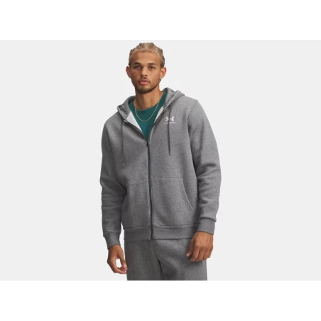 Bluza sportowa Under Armour 1373881