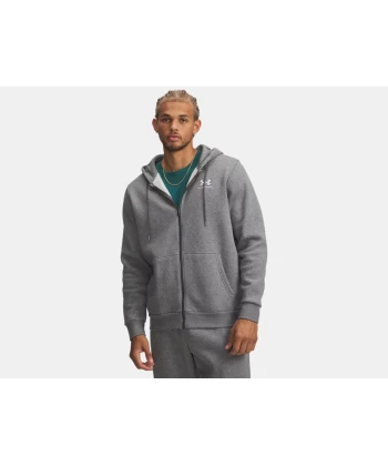 Bluza sportowa Under Armour 1373881