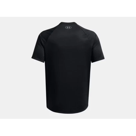 Koszulka sportowa Under Armour 1326413