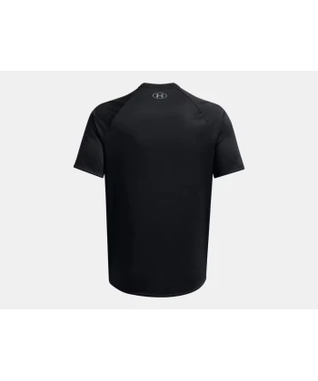 Koszulka sportowa Under Armour 1326413