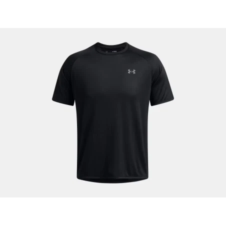 Koszulka sportowa Under Armour 1326413