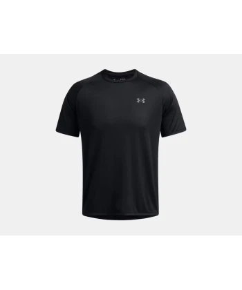 Koszulka sportowa Under Armour 1326413