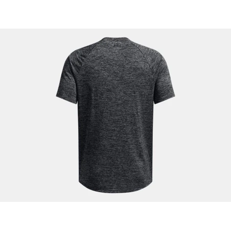 Koszulka sportowa Under Armour 1326413
