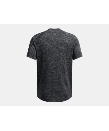 Koszulka sportowa Under Armour 1326413