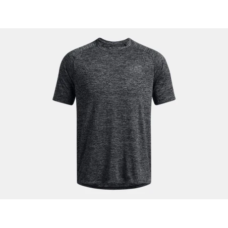 Koszulka sportowa Under Armour 1326413