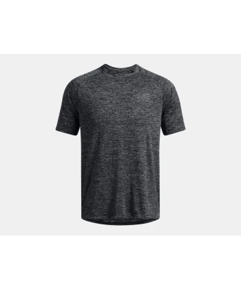 Koszulka sportowa Under Armour 1326413