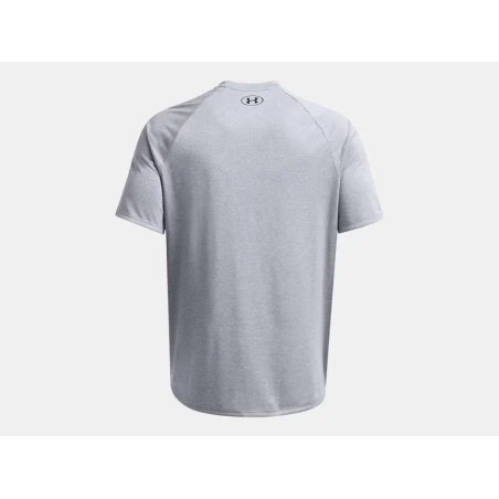 Koszulka sportowa Under Armour 1326413