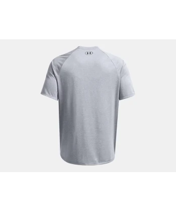 Koszulka sportowa Under Armour 1326413
