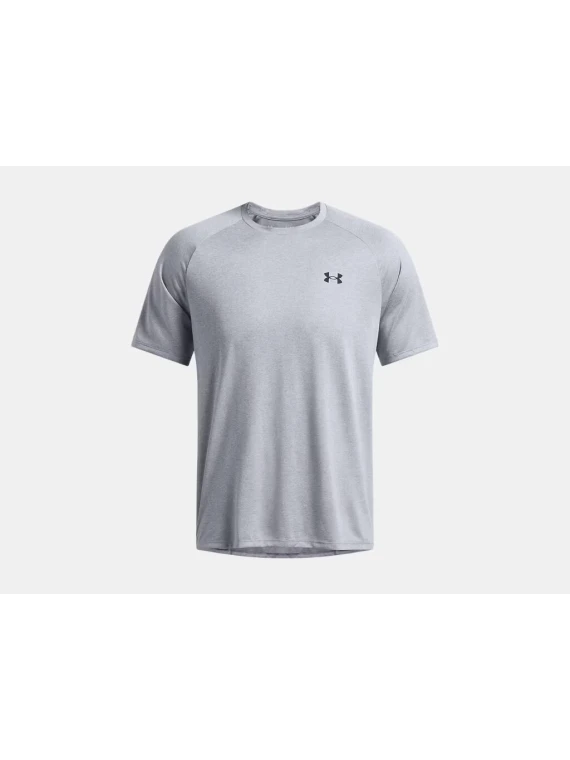 Koszulka sportowa Under Armour 1326413