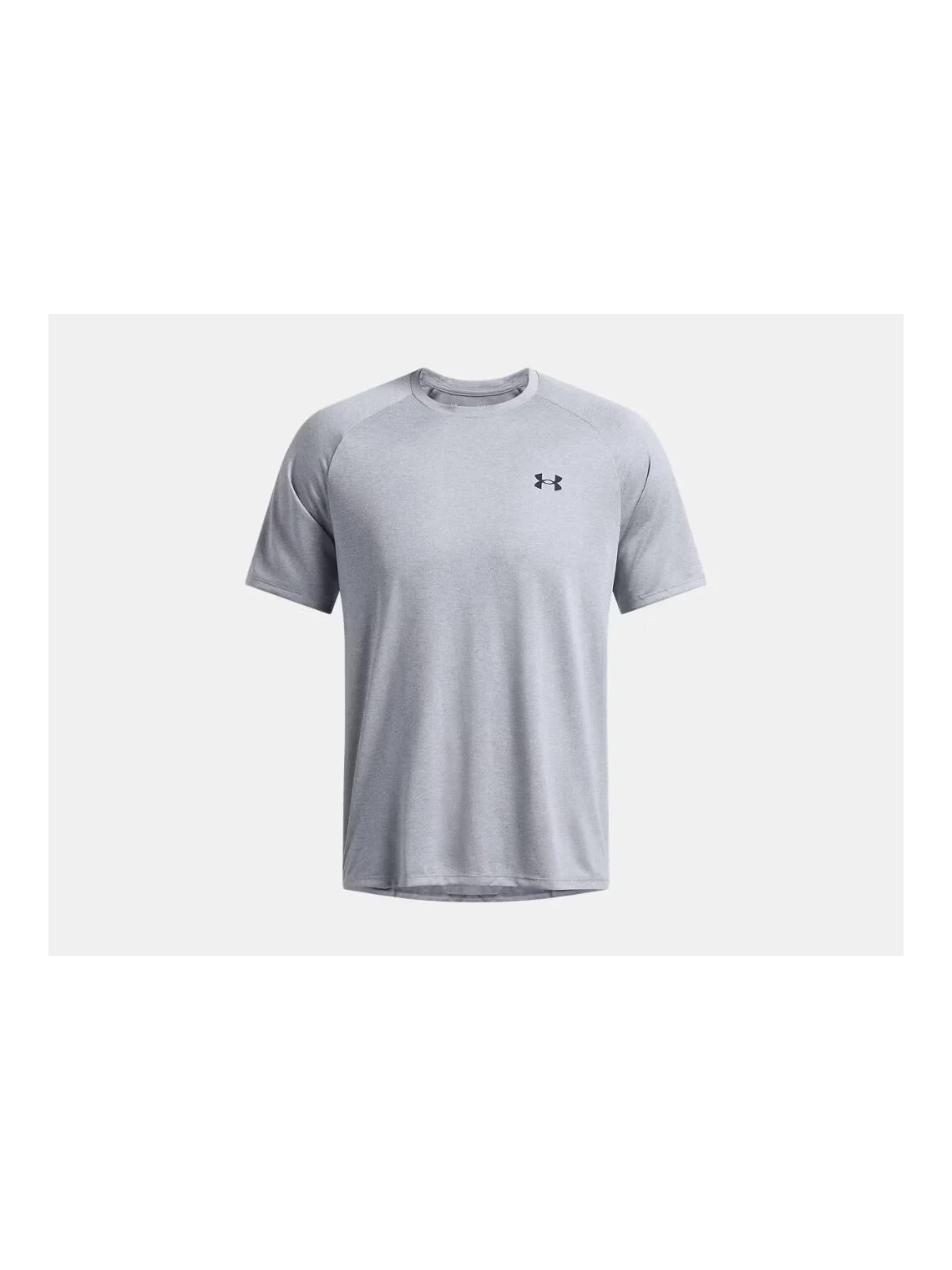 Koszulka sportowa Under Armour 1326413