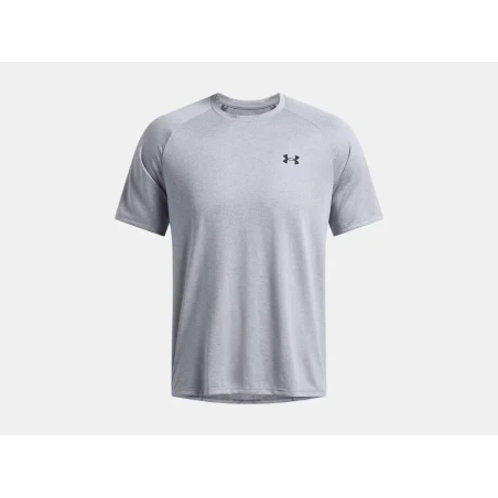 Koszulka sportowa Under Armour 1326413