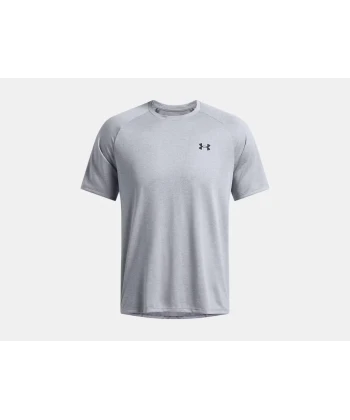 Koszulka sportowa Under Armour 1326413