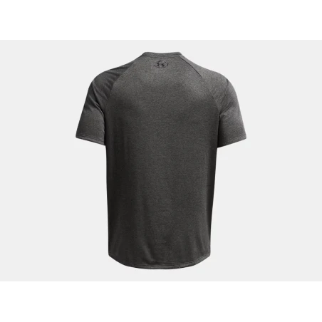 Koszulka sportowa Under Armour 1326413