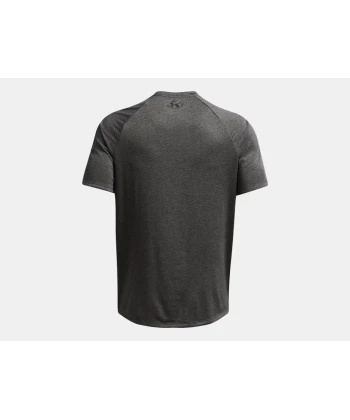 Koszulka sportowa Under Armour 1326413