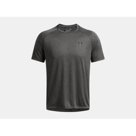 Koszulka sportowa Under Armour 1326413