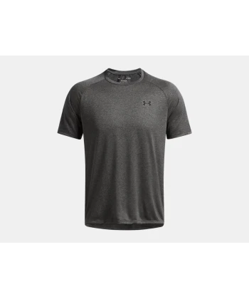 Koszulka sportowa Under Armour 1326413