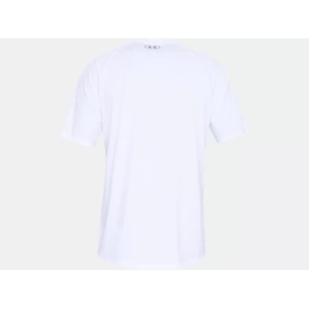 Koszulka sportowa Under Armour 1326413