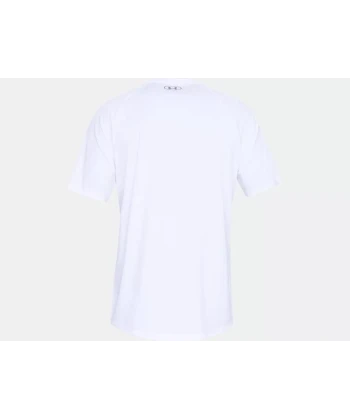 Koszulka sportowa Under Armour 1326413