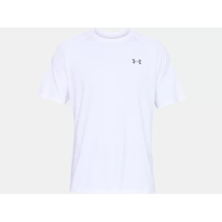Koszulka sportowa Under Armour 1326413