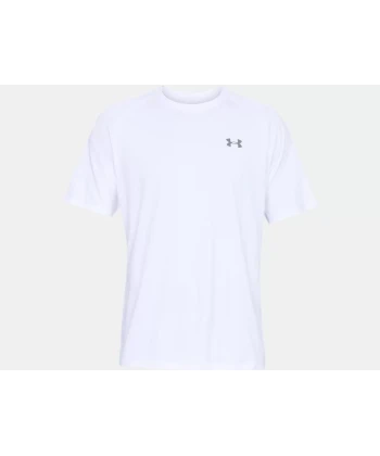 Koszulka sportowa Under Armour 1326413