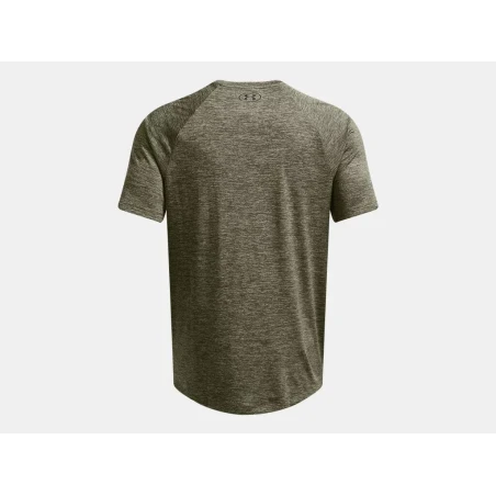 Koszulka sportowa Under Armour 1326413