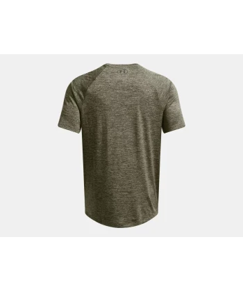 Koszulka sportowa Under Armour 1326413
