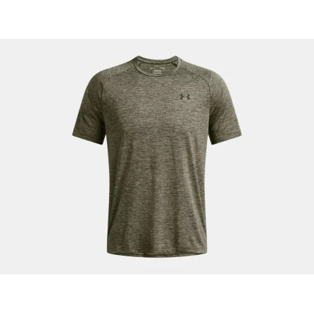 Koszulka sportowa Under Armour 1326413