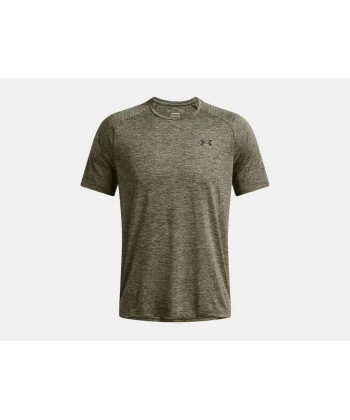 Koszulka sportowa Under Armour 1326413