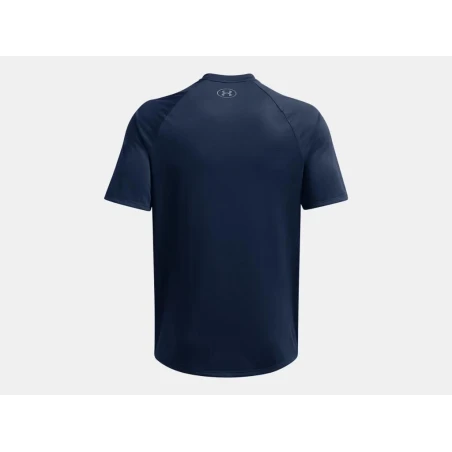 Koszulka sportowa Under Armour 1326413