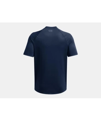 Koszulka sportowa Under Armour 1326413