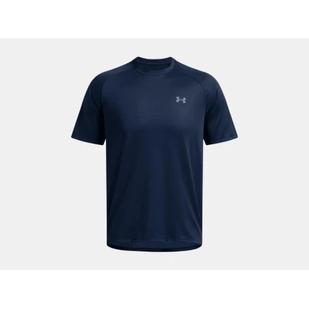 Koszulka sportowa Under Armour 1326413