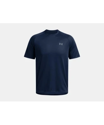 Koszulka sportowa Under Armour 1326413
